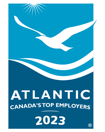 Career Directory - 2021 Canada's Best Employers for Recent Graduates